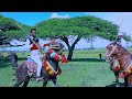 Gurmeessaa Magarsaa Irreessa Finfinnee Ethiopian Oromo Music 2020 Official Video Gurmeessaa Magarsaa Irreessa Finfinnee Ethiopian Oromo Music 2020 Official Video