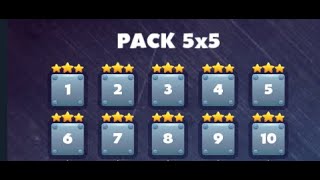 Tube Master screenshot 5