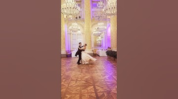 Thumbnail of Waltz Dance - People's Embrace - Hofburg Imperial Palace - Juristenball 2025