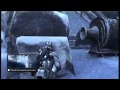 Splinter Cell Double Agent Walkthrough Mission 4 Okhotsk Splinter Cell Double Agent Walkthrough Mission 4 Okhotsk