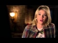 Pretty Little Liars 3x20 Sneak Peek #3 