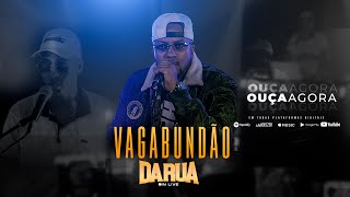 DaRua - Inlive ''Vagabundão'' (Video Oficial)