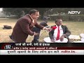 Kolkata से Supreme Court आए Suresh Thakur वकील नहीं, वादी है...जानिए पूरा मामला