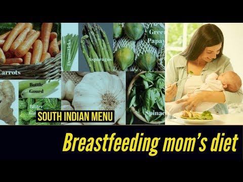 breastfeeding-mom's-diet---south-indian-menu