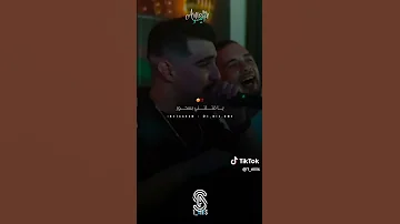 Cheb Hichem Tgv Rani Maghdour كتلتني بالسحور Feat Hani Mirigé Hichem Tgv 