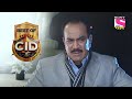 Best Of CID | सीआईडी | CID in Paris | Full Episode