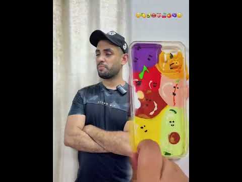 الأعمال المدير مفاجآت العمل اللحظات المفاجئة كوميديا عربية التصرفات الغريبة الوظائف