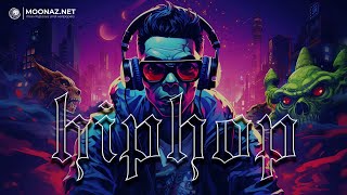 Best Trap Party Playlist - Top HipHop 2024 🔥 Top Hip Hop & Rap Party Mix