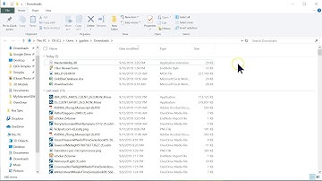 Master Validity Plus HTMT for AMOS Plugin