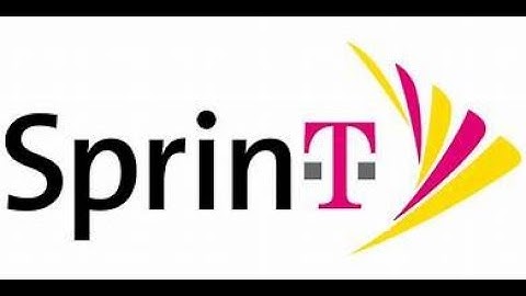 Sprint Video Throttling by the New T-Mobile???