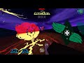 carnation domain (use subtitles if you want)