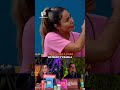 El mini cara a cara de Diego Chávarri y Pamela López. 🎤✨🔥