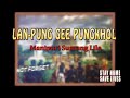 Lan- pung gee pungkhol Manipuri sumang lila full Mp3 Song