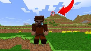 Zengi̇n Vs Faki̇r Hayati - Fakir Çiçeği Arıyor