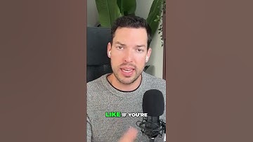 It’s called GENIUS and with it, VERSES has the potential to transform the world 👁️‍🗨️💫