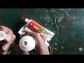 Dabar Red Paste Unboxing 4in1 || Jumbo Singh || big saving pack