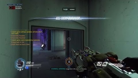 How will you respond fusionfall?