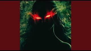 Phonk brazil - Essa Mina (extended version) lie donw