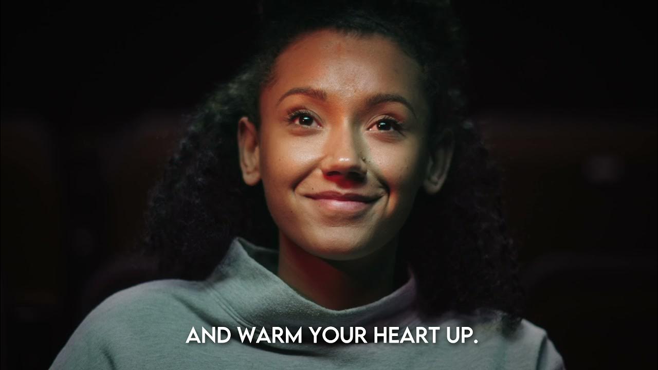 anything-goes-is-coming-to-london-this-summer-with-subtitles-youtube