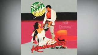Dawai asmara - Rhoma irama & Noer halimah