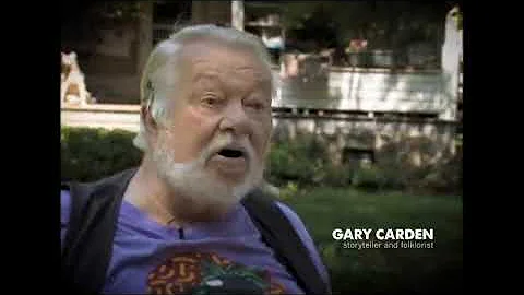 The Last One PBS Special with Popcorn Sutton  2022...