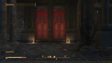 [Fallout 4] How to farm any specific Legendary item