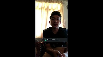 VECTOR AND SCALAR IN MILITARY USAGE (Group 5 presentation)