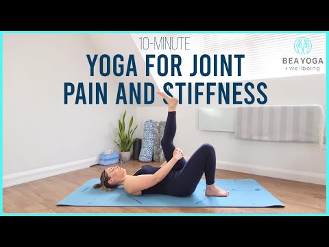 Hip Openers: Tips, Benefits, Anatomy & Poses • Yoga Basics