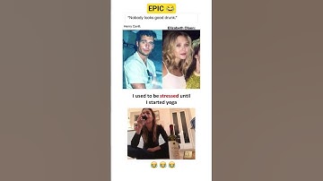 “Detox? No, de-wine 😌🍷”#viral #funnymemes #comedy #shorts #trending #factsnfun