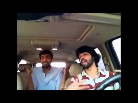 جديد منوعات برنامج كيك 2014 Keek