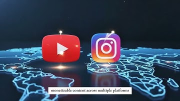 10 AI Tools That Make $100–$500/Day in 2026 (No Experience Needed!)