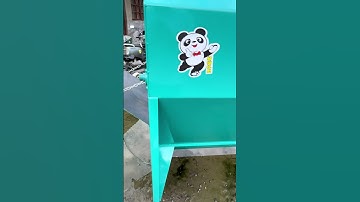 #fcnfm The Role of FCNFM Feed Mixers in Enhancing Livestock Nutrition