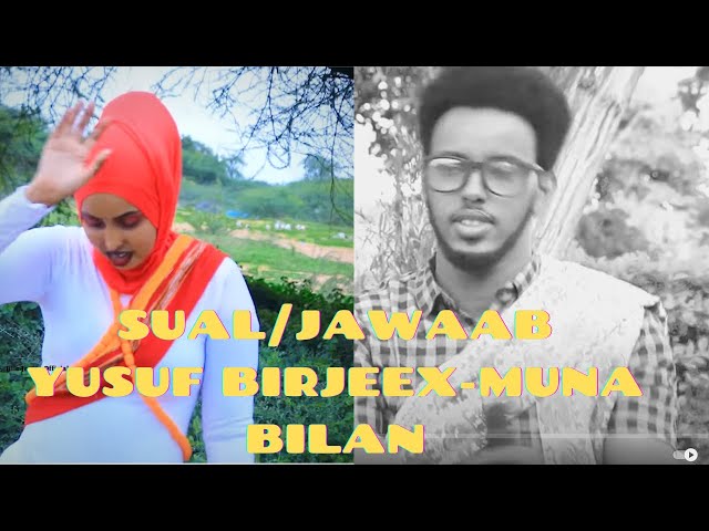 Yubka ostidan pantalonlar