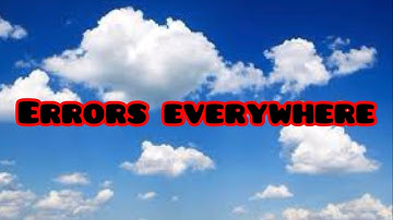 Unitedsian Emerald Episode 3 Has Errors