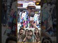 அனைவரும் பார்க்க வேண்டிய படம் Parimala & Co Movie Review | Public review | SV TV |