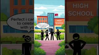 A história de Lilly  Grace #viral #historia