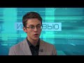 Интервью.Владимир Антипов 05.01.2024