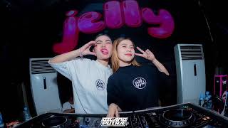 Download Lagu TERBANG DEIK BECAK TURBO INDOBOUNCE BB BKB TERBARU 2026 MP3