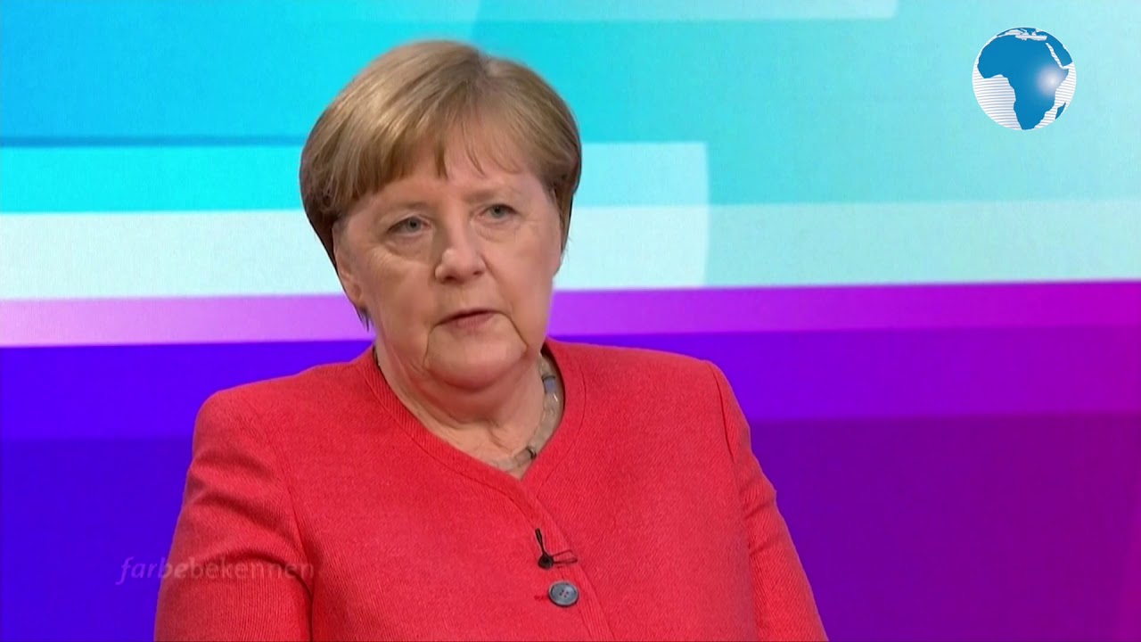 Her Name Is Murder by A.C. Merkel Her Name Is Murder by A.C. Merkel
