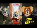 Tom & Jerry - Midnight Screenings Review