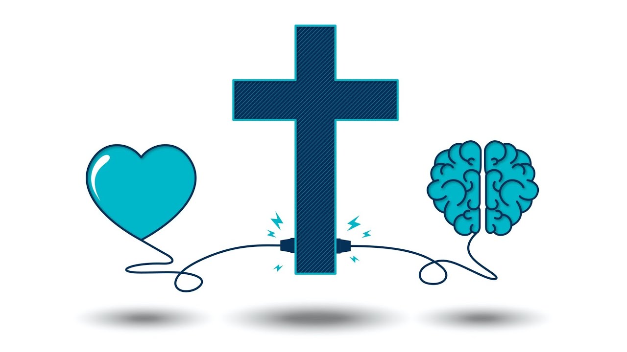 answering-the-logical-problem-of-evil-against-god-youtube