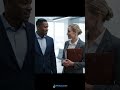 These Interview Questions Will Prepare you for your NEXT JOB!!