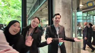 20250423 Ttl Cad 2025 Highlight Final