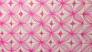 Https:youtube.com/Shorts/6Qpgx95Qz1G?Si=Oqz1Lojyamzrvqu4