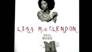 Lisa McClendon - Grace, Grace, Grece chords