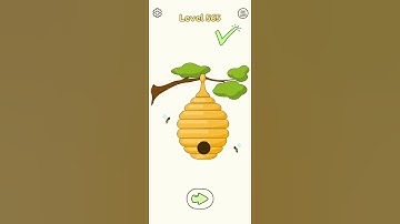 Dop: Draw One Part level 565 gameplay walkthrow solution - Say Games