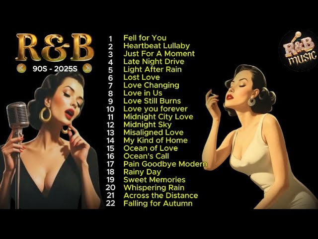【R&B】R Clarke Love Classics R&B】R Clarke Love Classics R&B】R Clarke Love Classics