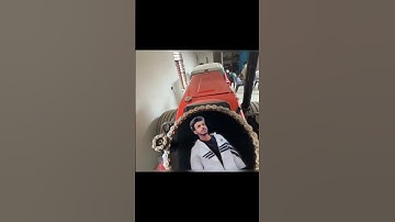 Jaat song lofi first stunt in 4 by 4 #swaraj855 #automobile #missyoujatta #jaatsong #nishujaat