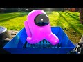 Top 100 Exploding Satisfying Shredding Moments 