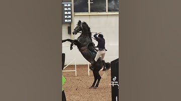 More fails @di_bobrik